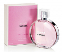туалетная вода Chance Eau Tendre