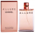 парфюмерная вода Chanel Allure Eau de Parfum