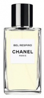 туалетная вода chanel-bel-respiro