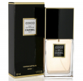 туалетная вода Chanel Coco Eau de Toilette