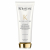 Elixir Ultime Le Fondant