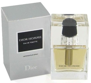 Dior Homme