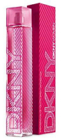 туалетная вода dkny_women_summer