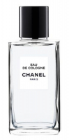 одеколон Les Exclusifs de Chanel Eau de Cologne
