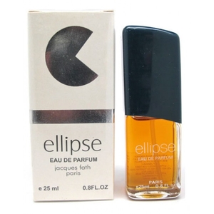 Ellipse