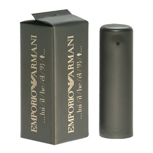 Emporio Armani Lui
