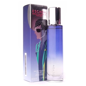 Escada Moon Sparkle pour Homme