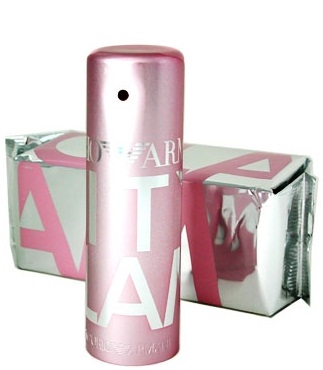 парфюмерная вода giorgio_armani_emporio_armani_city_glam_for_her