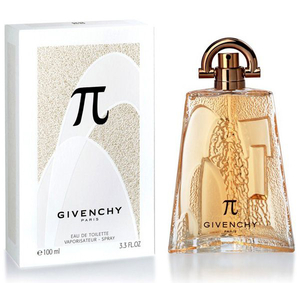 Givenchy Pi