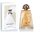 туалетная вода givenchy pi