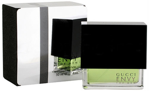 Gucci Envy for Men