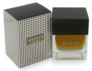 Gucci pour Homme