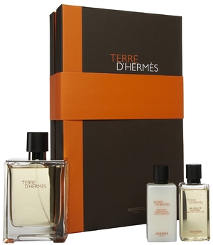 Terre d'Hermes