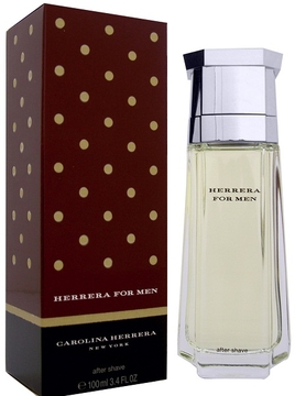 Herrera for men