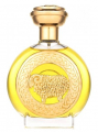 Golden Aries