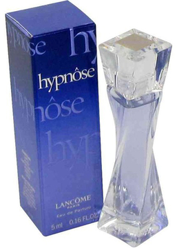 Hypnose