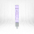 Blond Absolu Fusio-Dose Booster Cicafibre