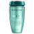 Resistance Bain Extentioniste
