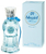 туалетная вода Blumarine Jus No.1 Blugirl