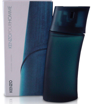Kenzo Pour Homme