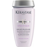 Specifique Bain Anti-Pelliculaire
