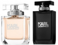туалетная вода Karl Lagerfeld for Him