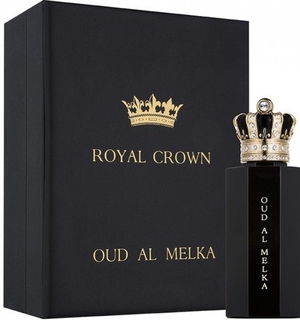 Oud Al Melka