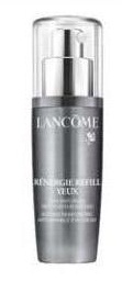 Lancome Renergie Refill 5X Intense Reinforcing Anti-Wrinkle Serum