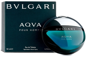Aqva Pour Homme