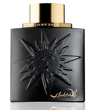 Le Roy Soleil Extreme