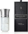 les liquides imaginaires eau de parfum blanche bete