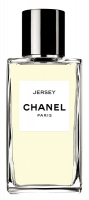 туалетная вода Les Exclusifs de Chanel Jersey