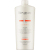 Nutritive Lait Vital