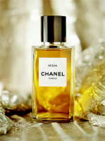 туалетная вода  Les Exclusifs de Chanel Misia