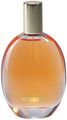 туалетная вода missoni arancio