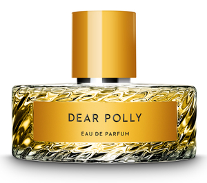 Dear Polly