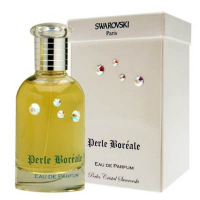 Perle Boreale