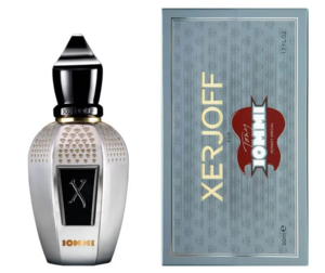 Tony Iommi Monkey Special