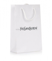 yves saint laurent paket
