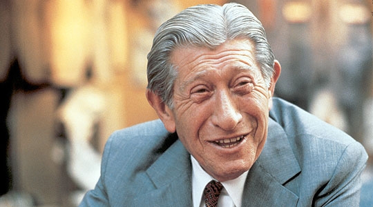 Henri Davidoff (Генри Давидофф) Henri Davidoff (Генри Давидофф)