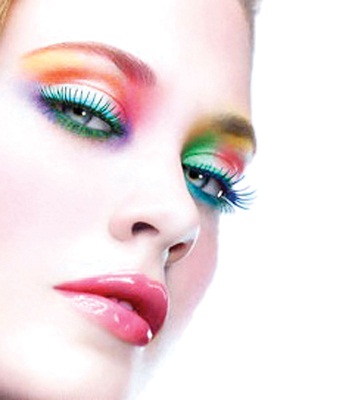 Make up, декоративная косметика, макияж Make up, декоративная косметика, макияж
